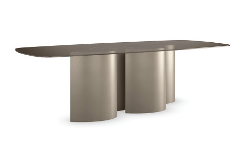 CLA-023-204B - APHELION 4 TABLE BASE