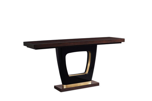 SIG-418-441 - THE AXIS CONSOLE TABLE
