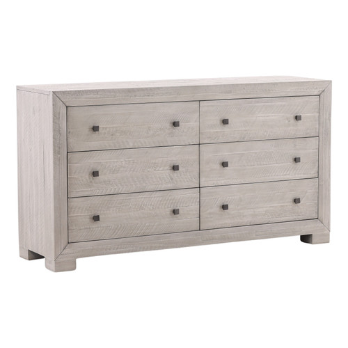 DOV18005 - Clancy Dresser