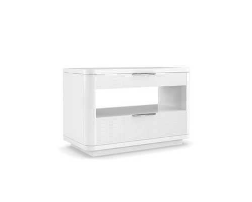 CLA-421-062 - IN TOUCH