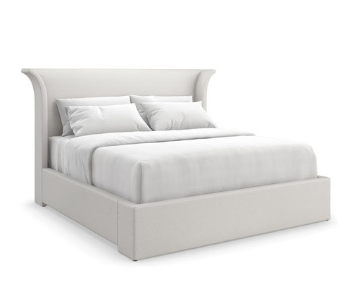 CLA-5423-101-C - BEAUTY SLEEP   QUEEN