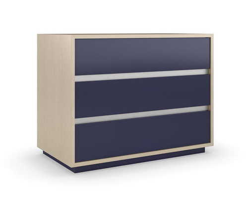 M133-421-063 - DA VITA LARGE NIGHTSTAND