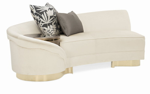 UPH-419-AL1-A - GRAND OPENING