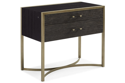 M113-019-061 - REMIX LARGE NIGHTSTAND