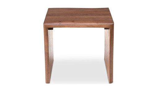VE-1134-03 - Tyrell Side Table Natural Stain