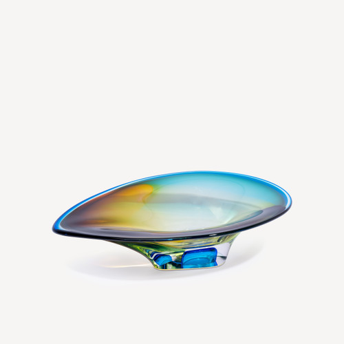 MIRAGE DISH