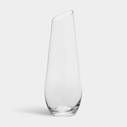 ENJOY CARAFE