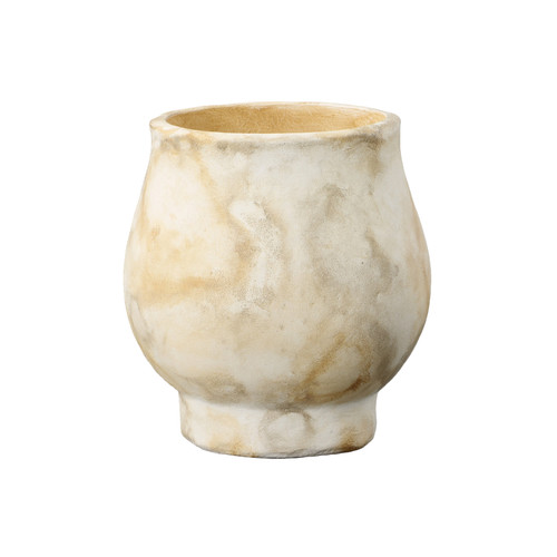 DOV0473-SML - Trikala Vase