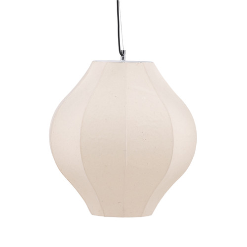 DOV0707-NATL - Raulo Pendant Light