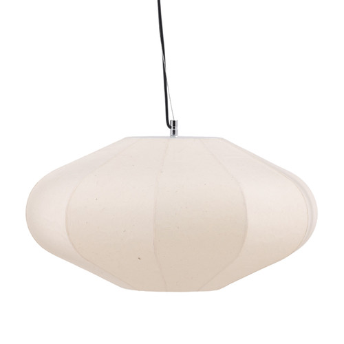 DOV0708-NATL - Ileana Pendant Light