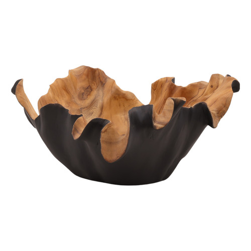 DOV22041-BLCK - Ilya Bowl