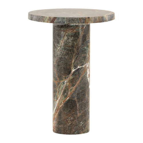 DOV40046-GREN - Daryna Side Table