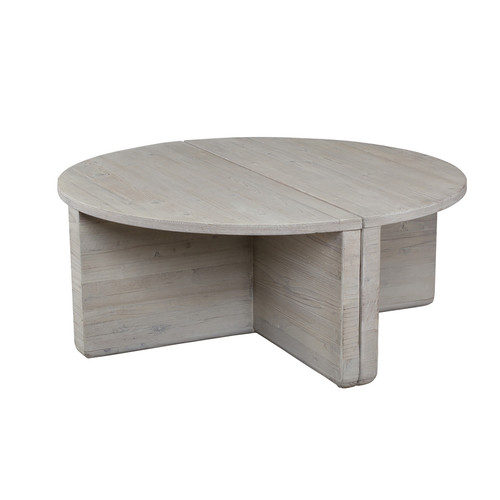 DOV9792 - London Coffee Table