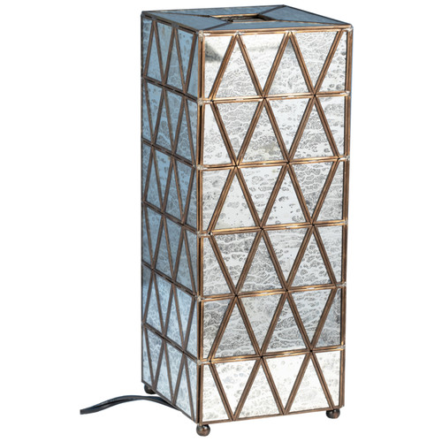 DOV0500 - Hera Table Lamp