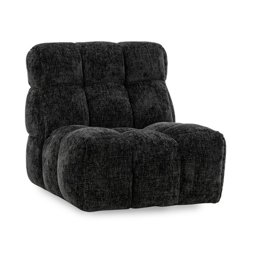 53051761 - Roba Swivel Lounge Chair