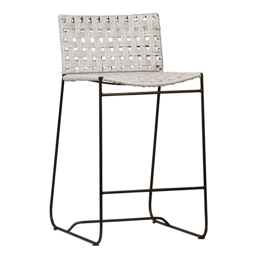 DOV18823CS - Ezra Outdoor Counter Stool