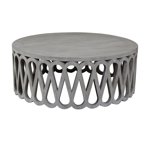 DOV9776 - Cooper Coffee Table