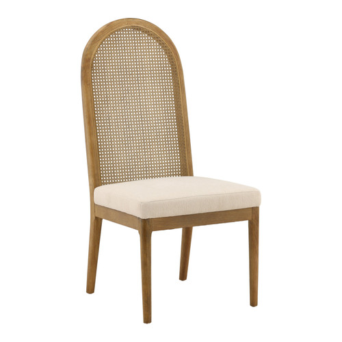 DOV34060-OATM - Thoreau Dining Chair