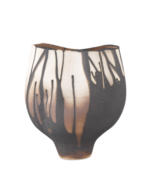 Inoue Medium Vase