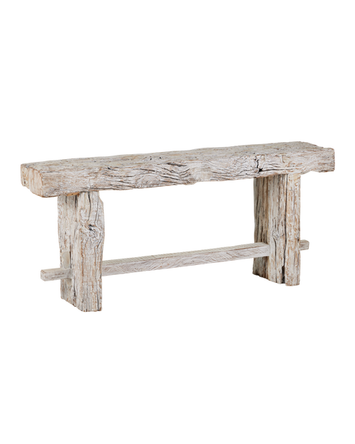 Holland Console Table