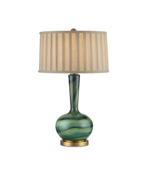Lamartine Table Lamp
