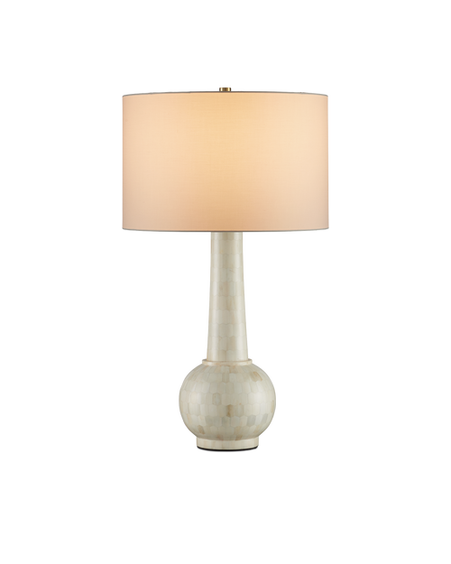 Osa Table Lamp