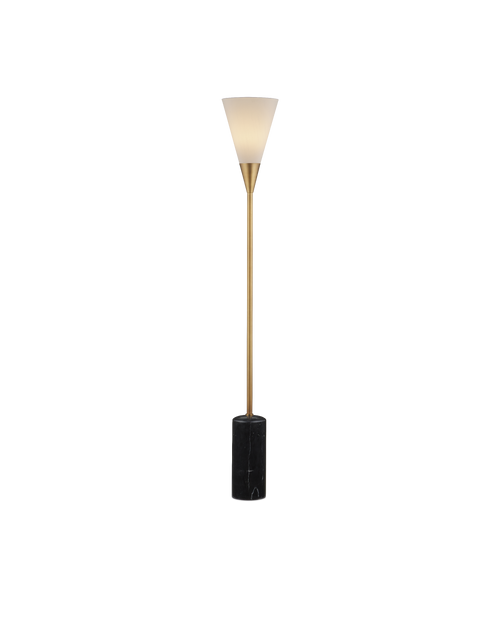 Martini Floor Lamp
