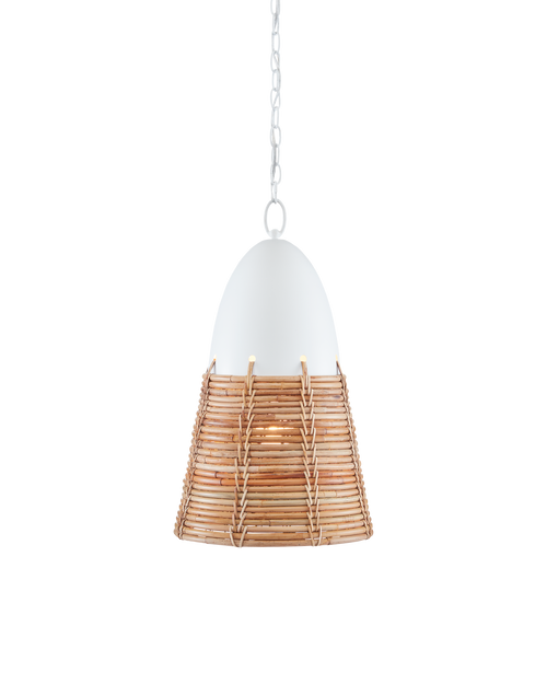 Arundo Pendant