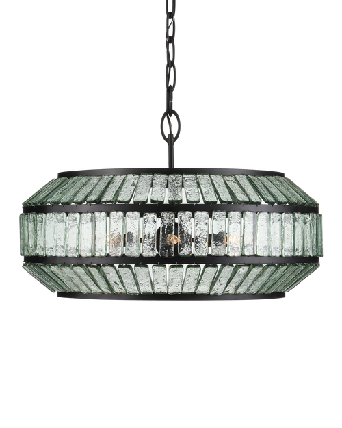 Centurion Chandelier