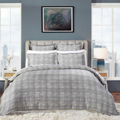 Bronte Duvet Cover