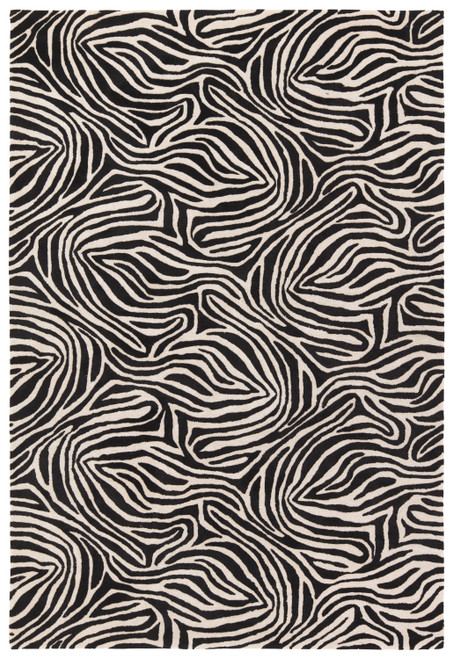 Clayton Collide CLN18