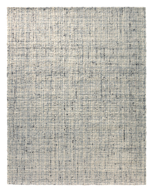 Cambridge Season CMB05