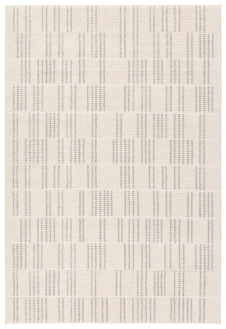 Composure Assurance CMP01