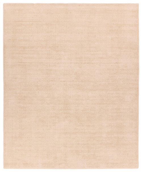 Fletcher Arcus FTR04