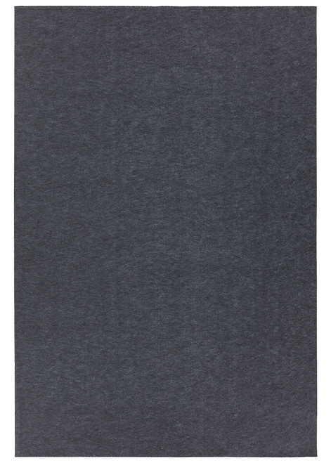 Low Profile Premium Low Profile Premium RP02