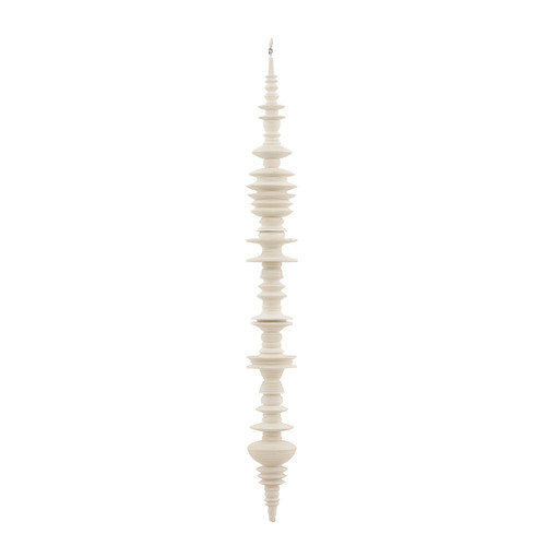 DOV69014-OFWT - Tiber Sculpture
