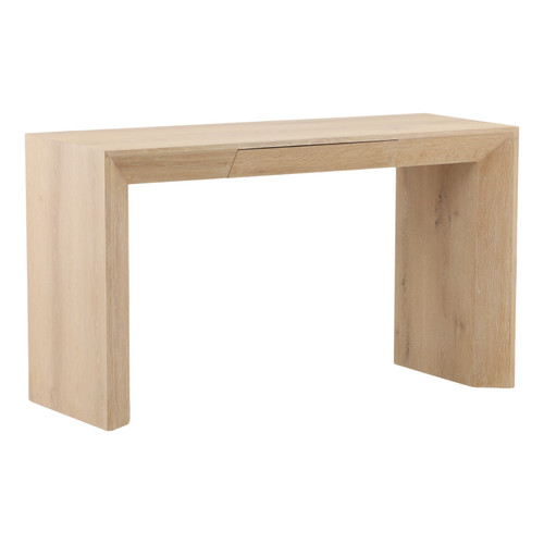 DOV16523-LTNT - Oakford Desk