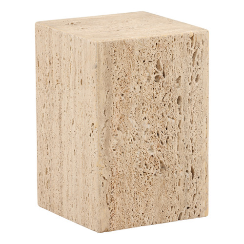 DOV75066-ROTR - Retha Side Table