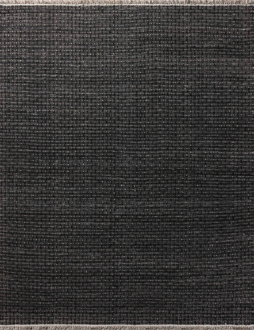 Loloi DUN-01 Duncan Onyx_1