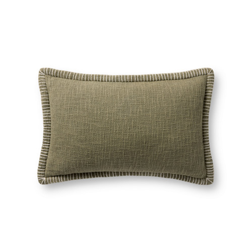 Loloi PLL0109 No Name Olive_1