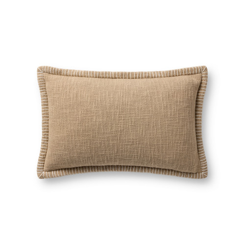 Loloi PLL0109 No Name Tan_1