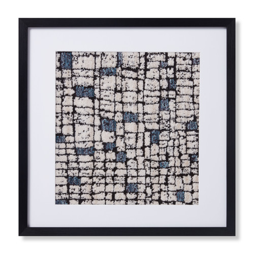 Loloi HOURX Hourglass Multi / Ivory_1