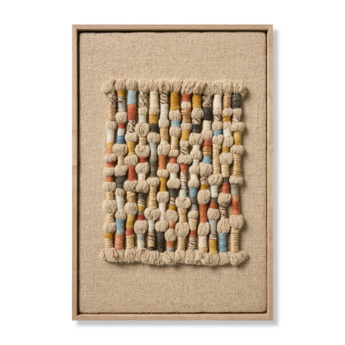 Loloi MAVOR Mountain Creek Multi_1