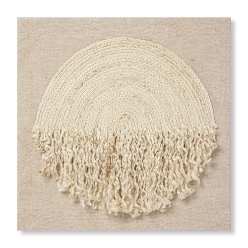 Loloi MORNI Morning Sunshine Ivory_1