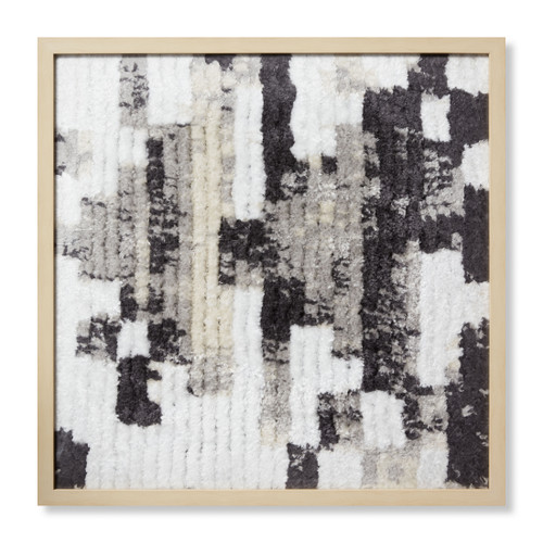 Loloi SOUKX Souk Grey / Ivory_1