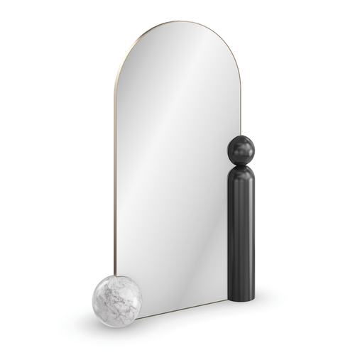 M141-023-041M - Balance Mirror