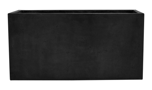 BQ-1050-15 - Primrose Planter Small