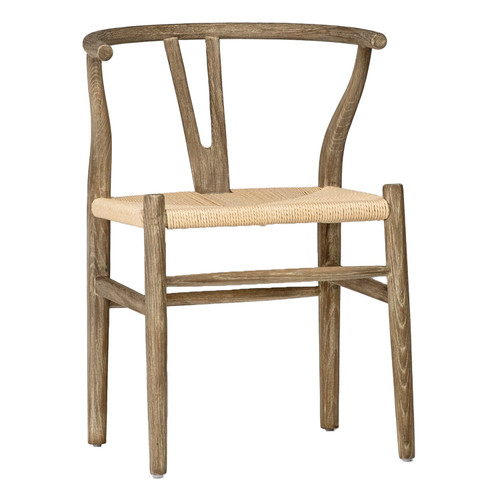 DOV415 - Rylee Dining Chair