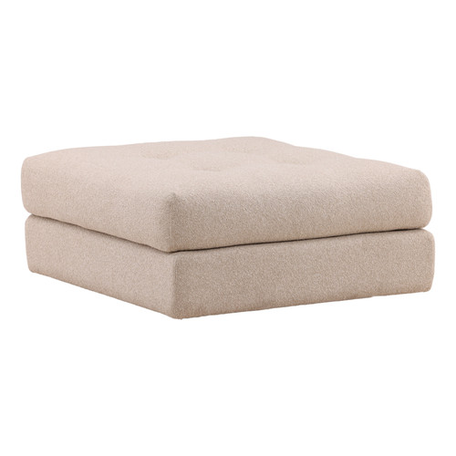 DOV86013-OATM - Winslet Ottoman