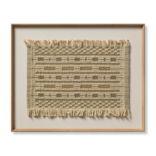 Amber Lewis x Loloi PASOR Paso Robles Beige / Brown_1